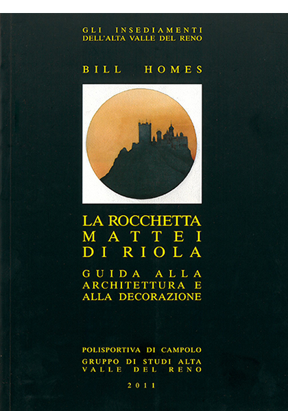 rocchetta-mattei