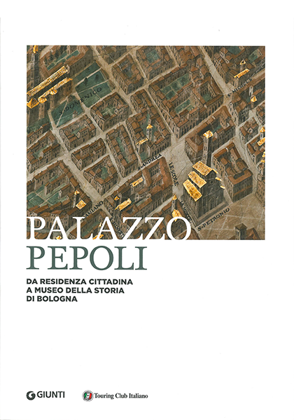 palazzo-pepoli