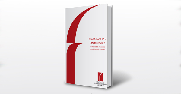 Fondazione n 2