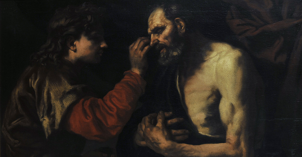 Collezioni-dentro