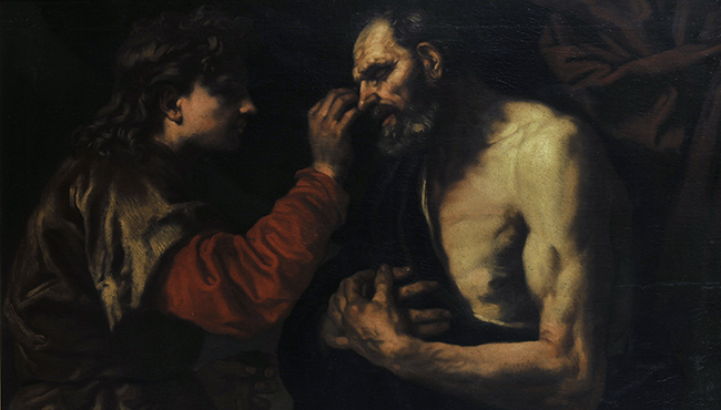 Collezioni-fuori
