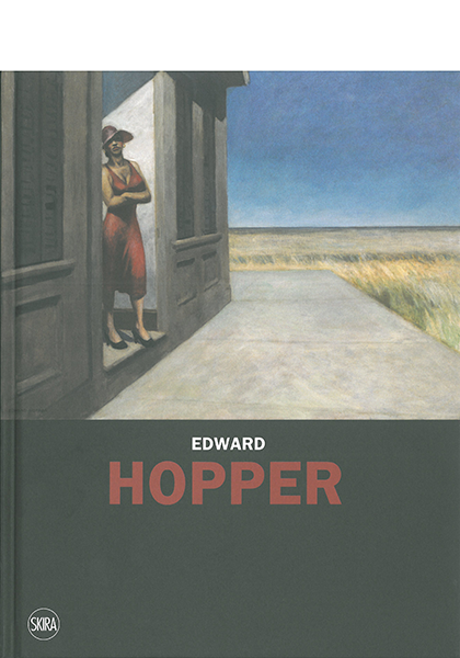 hopper