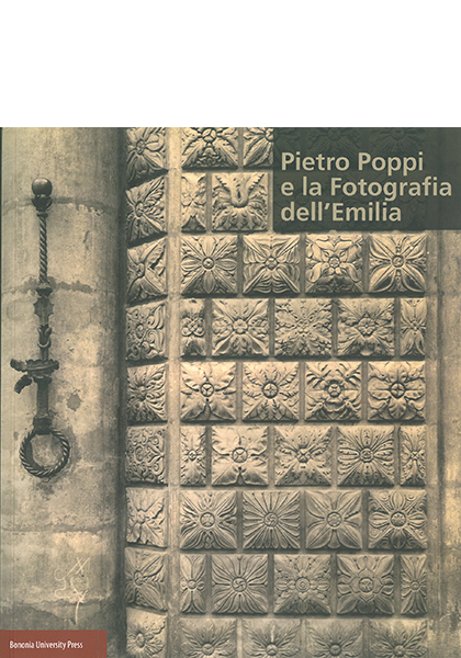pietro-poppi