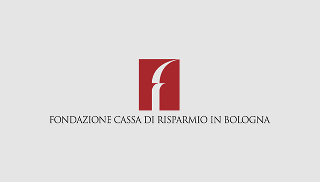 carisbo