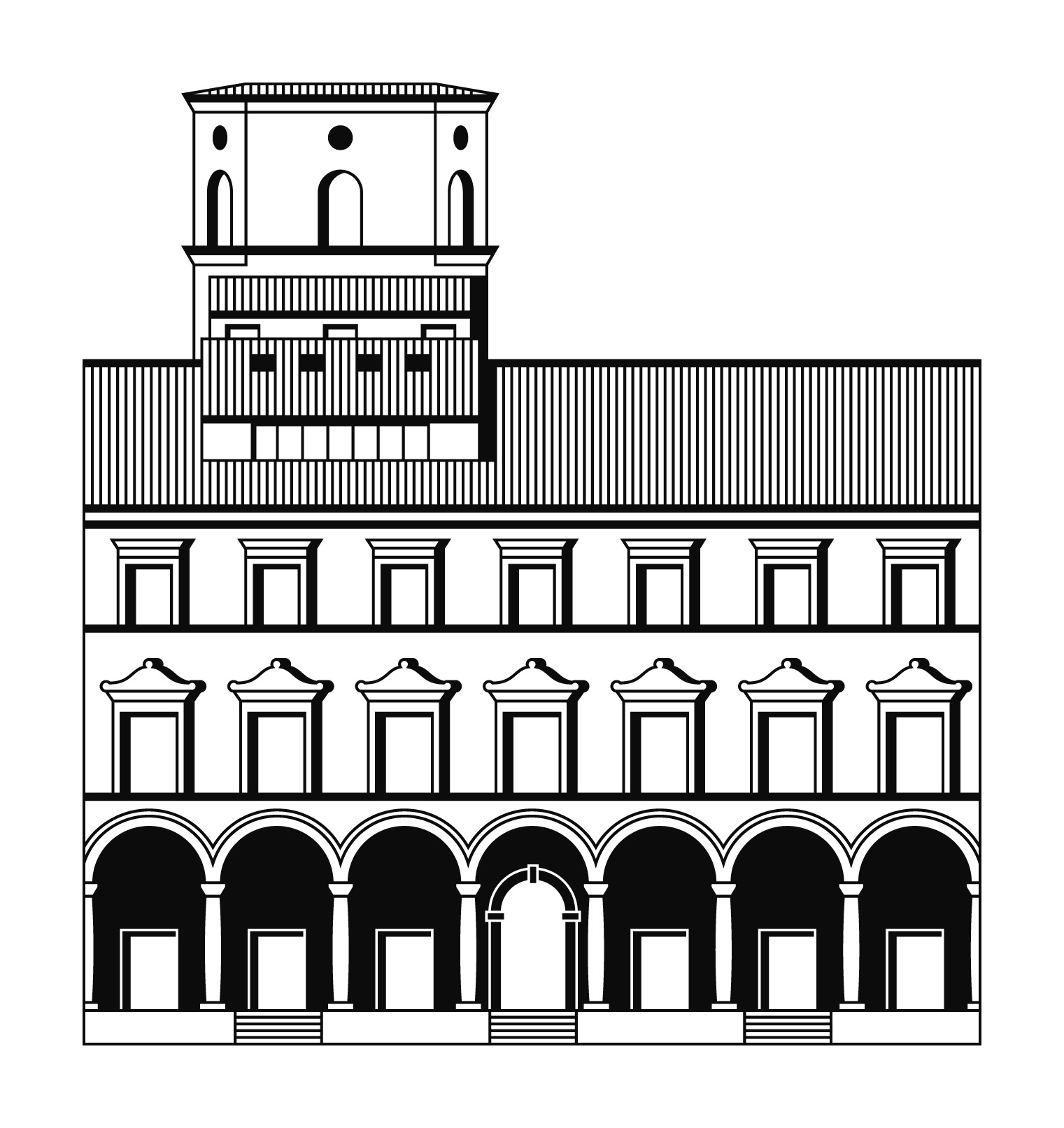 Palazzo Fava