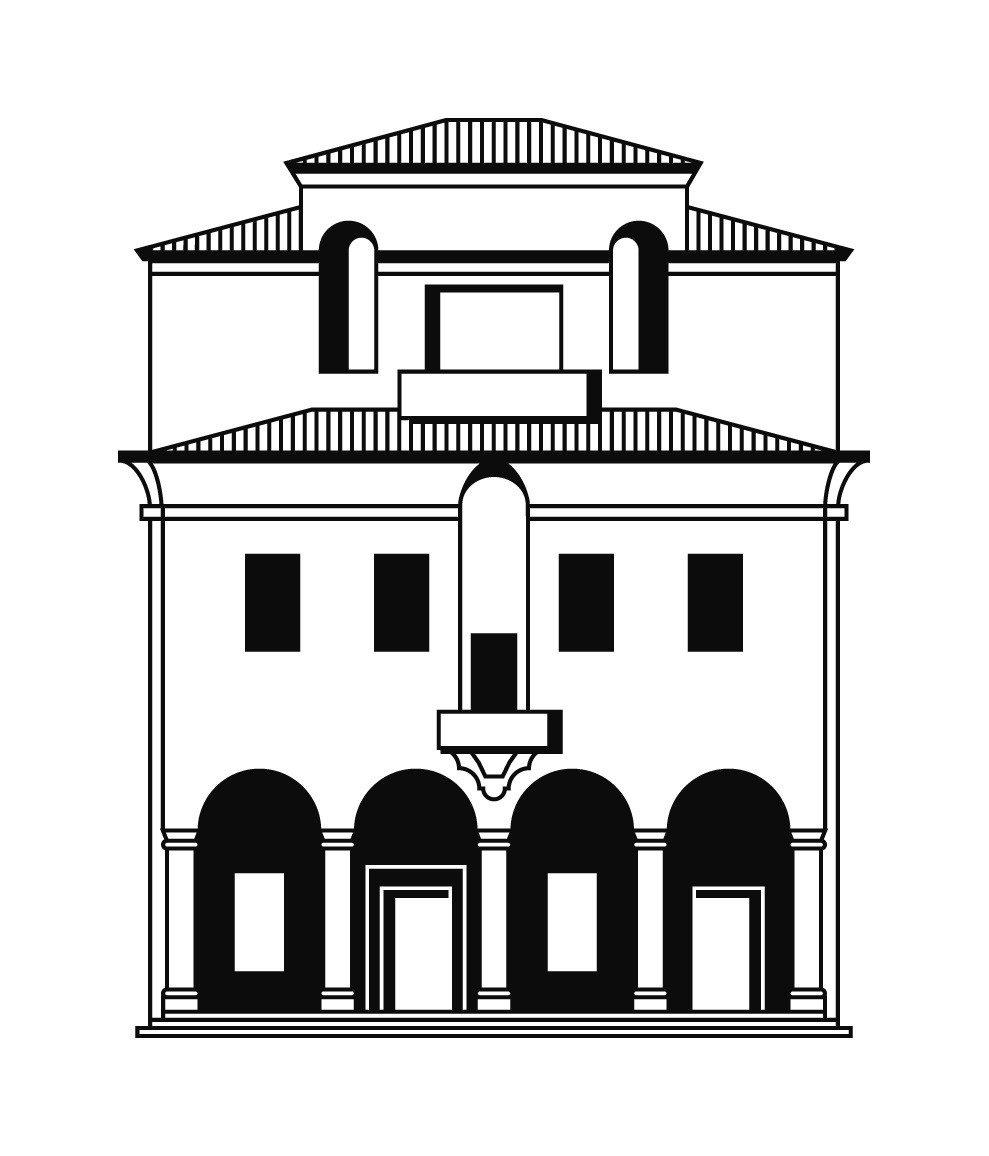 San Colombano