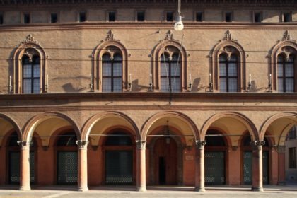 Ammessi i nuovi Soci elettivi della Fondazione Cassa di Risparmio in Bologna