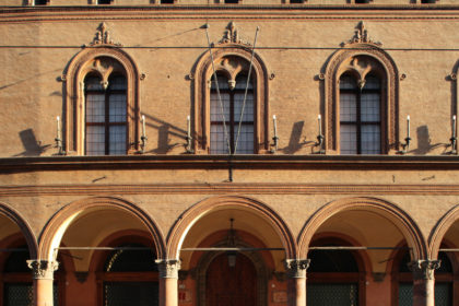 Convegno “Valutazioni di risultato e d’impatto: uno strumento di responsabilità sociale”