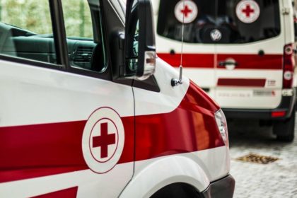 Bando Soccorso 2019