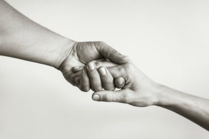 La Caritas diocesana di Bologna e la Fondazione Carisbo per il "Progetto Insieme"