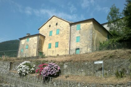 Avviso per manifestazione di interesse alla gestione dell’immobile di proprietà della Fondazione denominato “Casa Marconi”
