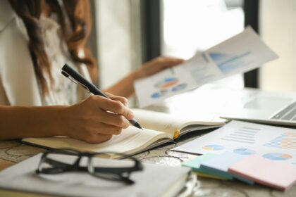 Nuovi webinar formativi sulla valutazione di impatto sociale riservati agli enti beneficiari di contributo nel primo semestre