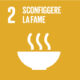 sdg02-it