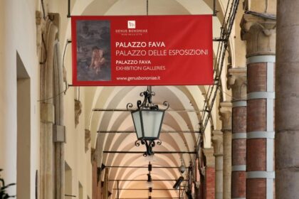 Insediato il nuovo Consiglio di Amministrazione della  Società strumentale Museo della Città di Bologna Srl