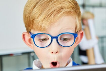 Bando Innovazione scolastica 2021