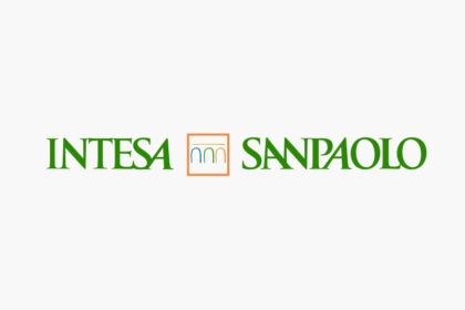 Composta la lista congiunta di candidati per il nuovo Consiglio di Amministrazione e Comitato per il Controllo sulla Gestione di Intesa Sanpaolo S.p.A.