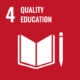 sdg04-en