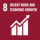 sdg08-en