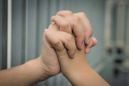 Pubblicati gli esiti del bando “Liberi di crescere” promosso da Con i Bambini