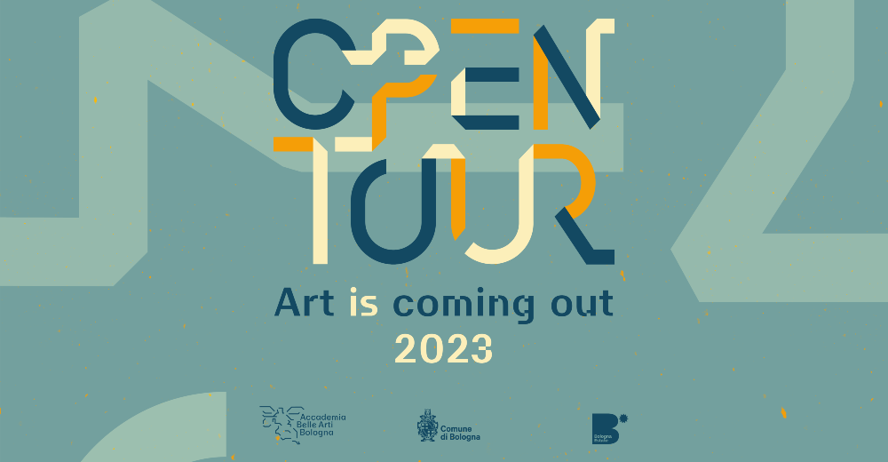 Opentour 2023