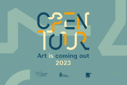 Opentour 2023