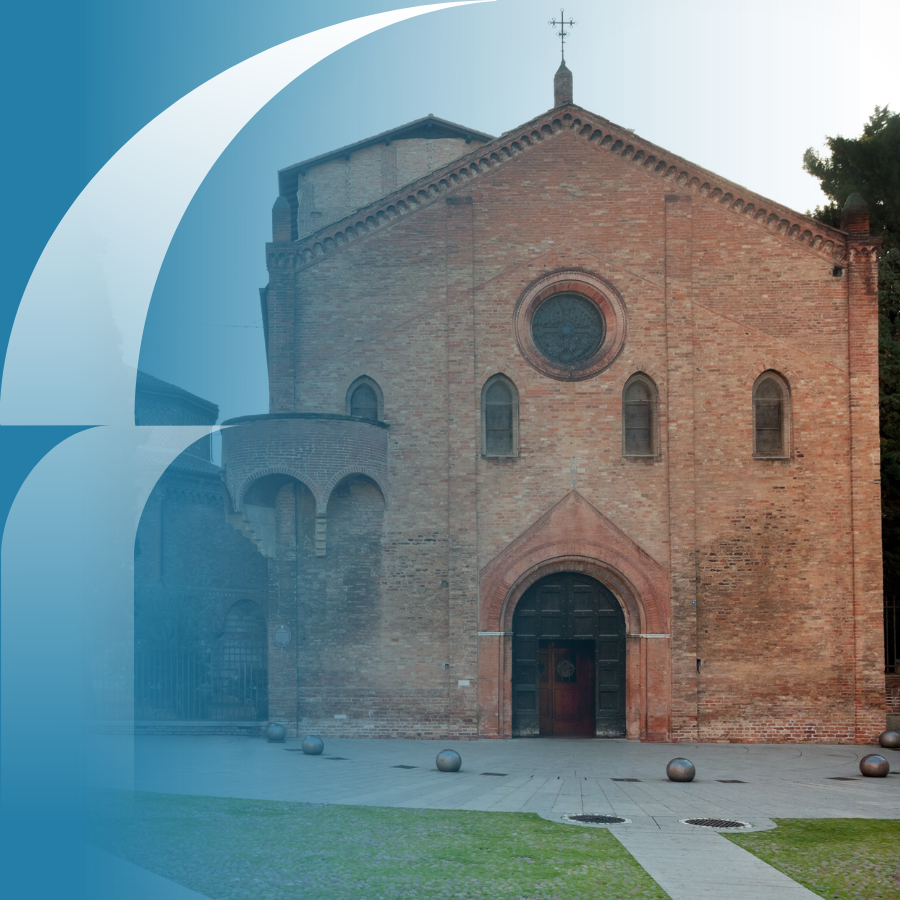 Fondazione Carisbo Bando Cultura e rigenerazione 2024