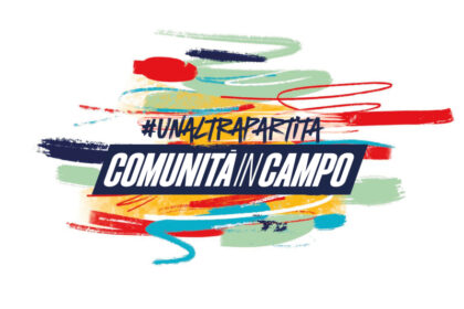 Giornata Europea delle Fondazioni 2024: “#Unaltrapartita. Comunità in campo”